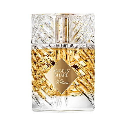 KILIAN PARIS ANGELS' SHARE Eau de Parfum nachfüllbar