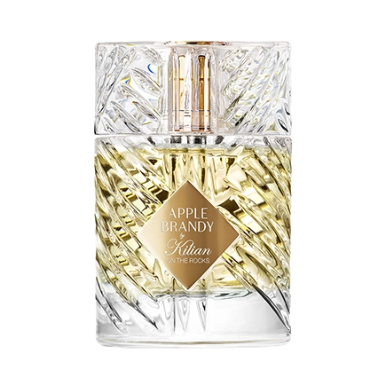 KILIAN PARIS ANGELS' SHARE Eau de Parfum nachfüllbar
