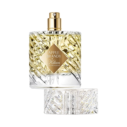 KILIAN PARIS APPLE BRANDY ON THE ROCKS Eau de Parfum nachfüllbar
