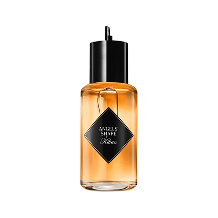 KILIAN PARIS ANGELS' SHARE Eau de Parfum Refill
