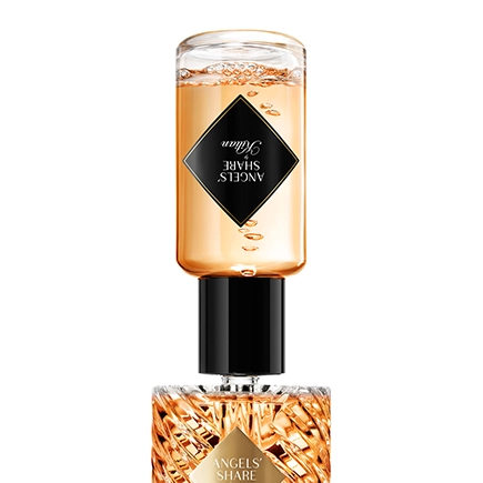 KILIAN PARIS ANGELS' SHARE Eau de Parfum Refill