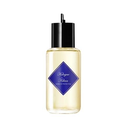 KILIAN PARIS KOLOGNE SHIELD OF PROTECTION Eau de Parfum Refill