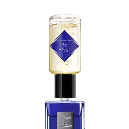 KILIAN PARIS KOLOGNE SHIELD OF PROTECTION Eau de Parfum Refill