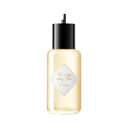 KILIAN PARIS CAN'T STOP LOVING YOU EAU DE PARFUM REFILL