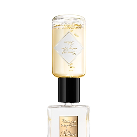 KILIAN PARIS CAN'T STOP LOVING YOU EAU DE PARFUM REFILL