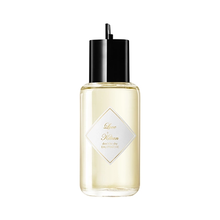 KILIAN PARIS LOVE, DON'T BE SHY Eau Fraiche Eau de Parfum Refill