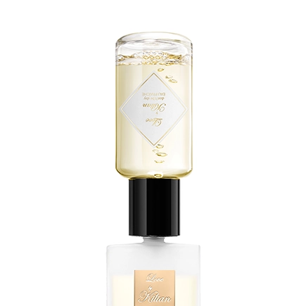KILIAN PARIS LOVE, DON'T BE SHY Eau Fraiche Eau de Parfum Refill