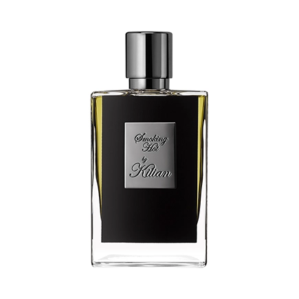 KILIAN PARIS SMOKING HOT Eau de Parfum nachfüllbar