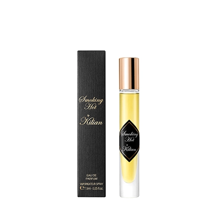 KILIAN PARIS SMOKING HOT Eau de Parfum