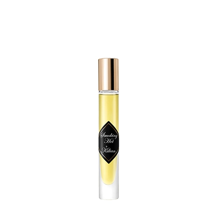 KILIAN PARIS SMOKING HOT Eau de Parfum
