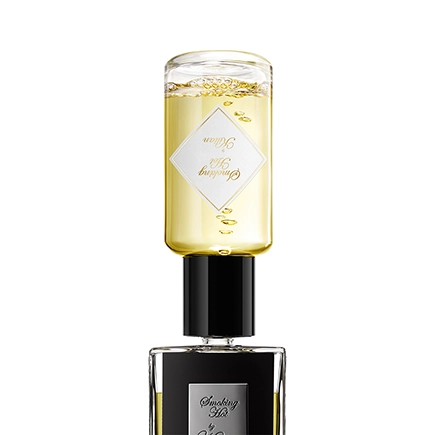 KILIAN PARIS SMOKING HOT Eau de Parfum Refill