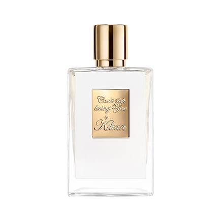 KILIAN PARIS CAN'T STOP LOVING YOU Eau de Parfum nachfüllbar