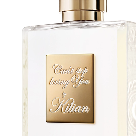 KILIAN PARIS CAN'T STOP LOVING YOU Eau de Parfum nachfüllbar
