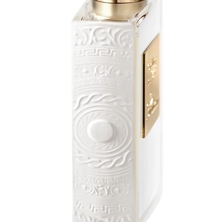 KILIAN PARIS CAN'T STOP LOVING YOU Eau de Parfum nachfüllbar