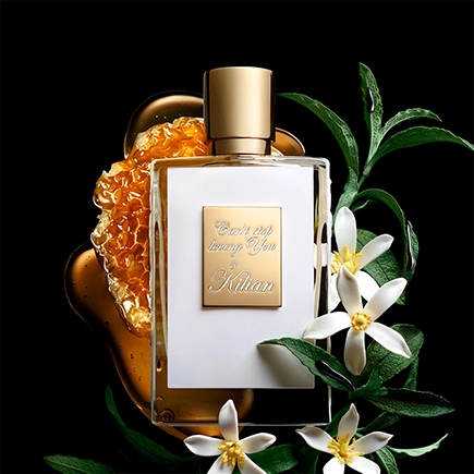 KILIAN PARIS CAN'T STOP LOVING YOU Eau de Parfum nachfüllbar