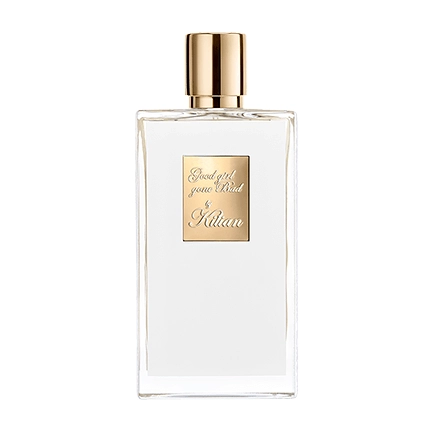 KILIAN PARIS GOOD GIRL GONE BAD Eau de Parfum nachfüllbar