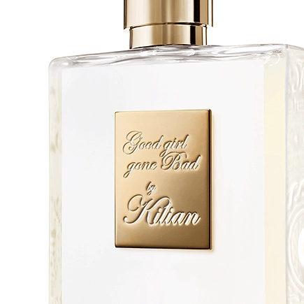 KILIAN PARIS GOOD GIRL GONE BAD Eau de Parfum nachfüllbar
