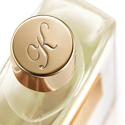 KILIAN PARIS GOOD GIRL GONE BAD Eau de Parfum nachfüllbar