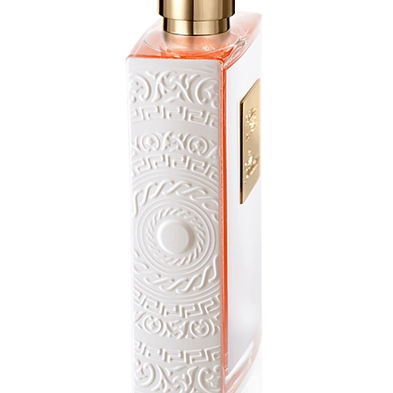 KILIAN PARIS LOVE, DON'T BE SHY Eau de Parfum no clutch