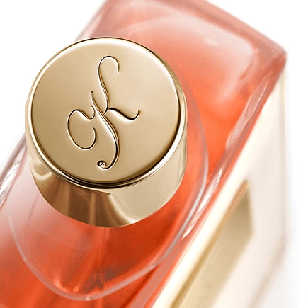 KILIAN PARIS LOVE, DON'T BE SHY Eau de Parfum no clutch