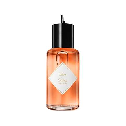 KILIAN PARIS LOVE, DON'T BE SHY Eau de Parfum Refill