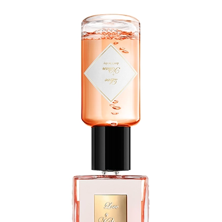 KILIAN PARIS LOVE, DON'T BE SHY Eau de Parfum Refill