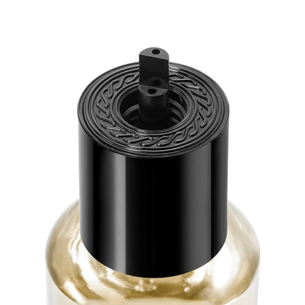 KILIAN PARIS GOOD GIRL GONE BAD Eau de Parfum Refill