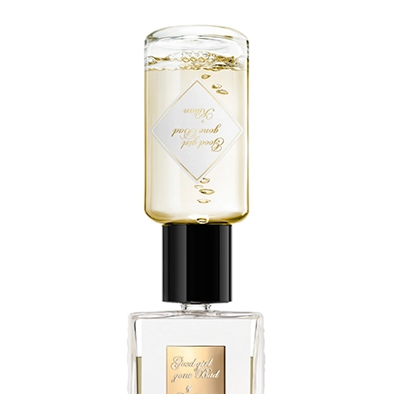 KILIAN PARIS GOOD GIRL GONE BAD Eau de Parfum Refill