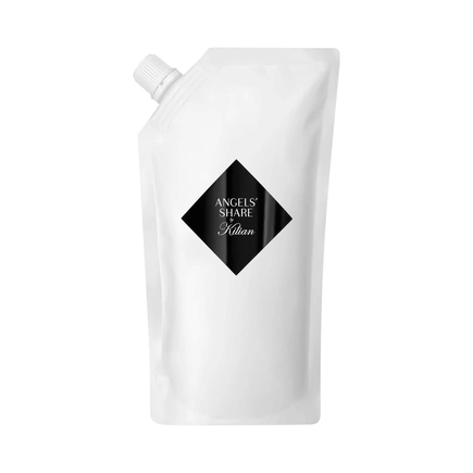 KILIAN PARIS ANGELS' SHARE HAND & BODY SHOWER GEL Refill
