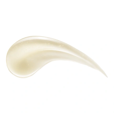 KILIAN PARIS ANGELS' SHARE HAND & BODY SHOWER GEL Refill