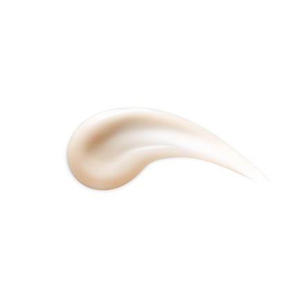 KILIAN PARIS ANGELS SHARE BODY LOTION