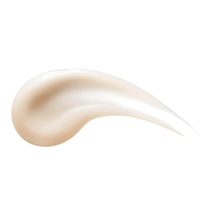 KILIAN PARIS ANGELS' SHARE BODY LOTION Refill