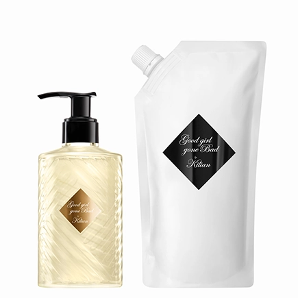 KILIAN PARIS GOOD GIRL GONE BAD HAND & SHOWER GEL