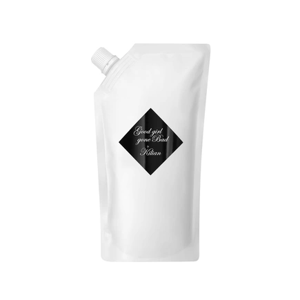 KILIAN PARIS GOOD GIRL GONE BAD HAND & BODY SHOWER GEL Refill