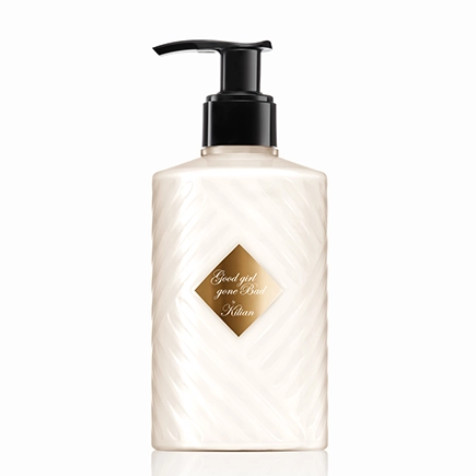 KILIAN PARIS GOOD GIRL GONE BAD BODY LOTION