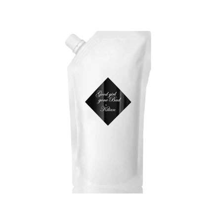 KILIAN PARIS GOOD GIRL GONE BAD BODY LOTION Refill