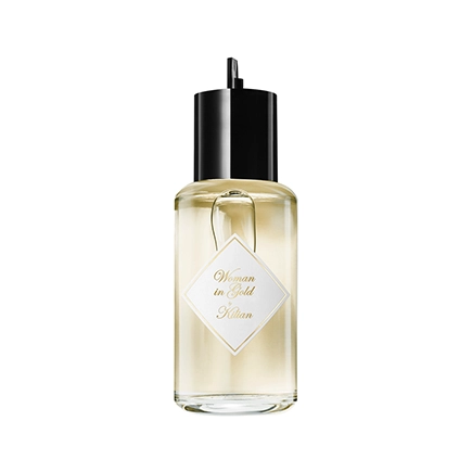 KILIAN PARIS WOMAN IN GOLD Eau de Parfum Refill