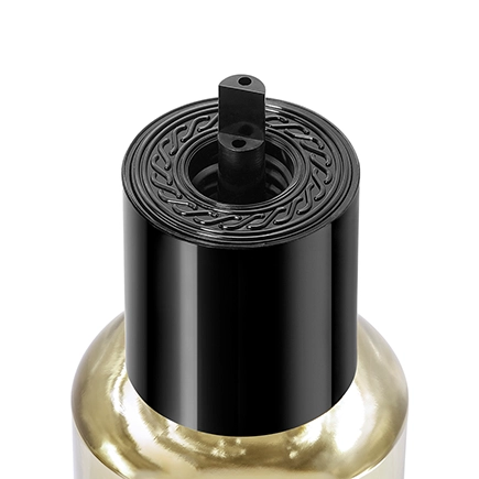 KILIAN PARIS WOMAN IN GOLD Eau de Parfum Refill