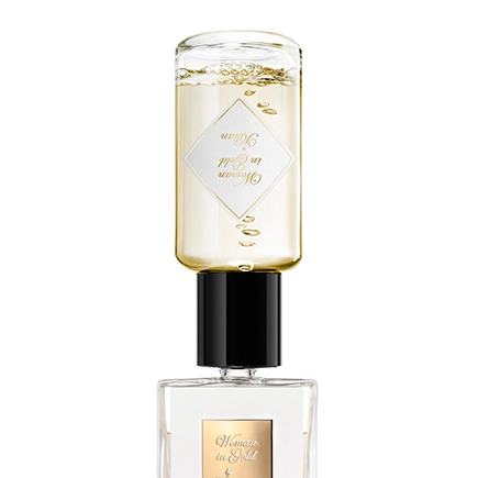 KILIAN PARIS WOMAN IN GOLD Eau de Parfum Refill