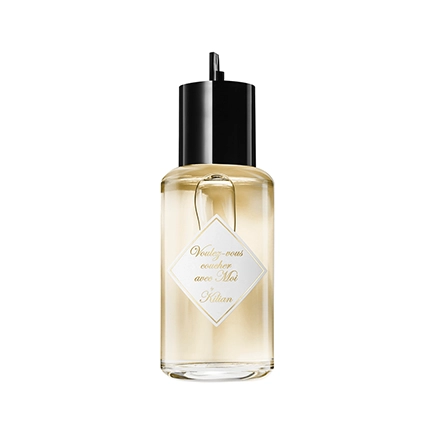 KILIAN PARIS VOULEZ-VOUS COUCHER AVEC MOI Eau de Parfum Refill
