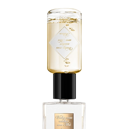 KILIAN PARIS VOULEZ-VOUS COUCHER AVEC MOI Eau de Parfum Refill