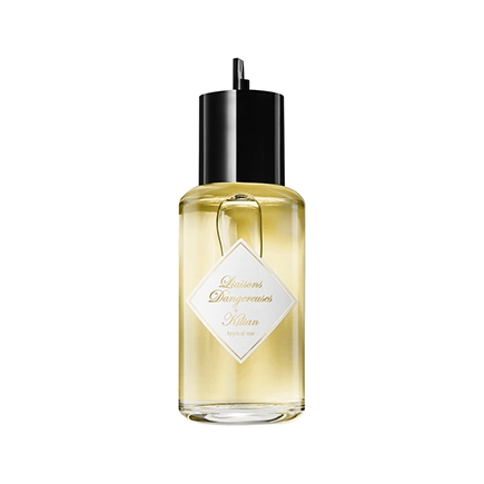 KILIAN PARIS LIAISONS DANGEREUSES Eau de Parfum Refill