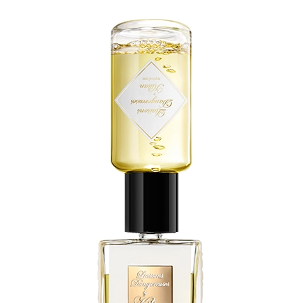 KILIAN PARIS LIAISONS DANGEREUSES Eau de Parfum Refill