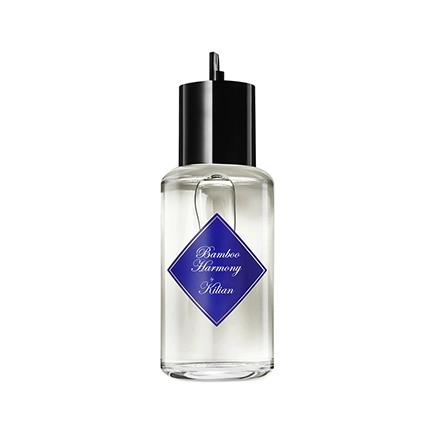 KILIAN PARIS BAMBOO HARMONY Eau de Parfum Refill
