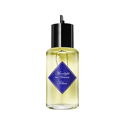 KILIAN PARIS MOONLIGHT IN HEAVEN Eau de Parfum Refill