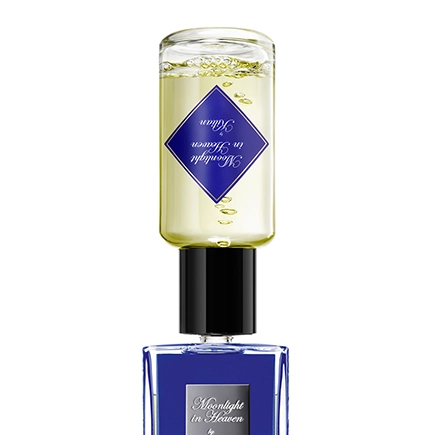 KILIAN PARIS MOONLIGHT IN HEAVEN Eau de Parfum Refill