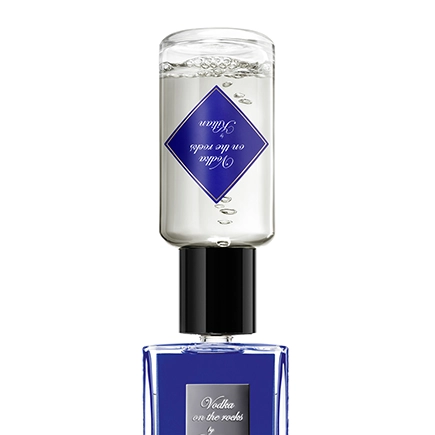 KILIAN PARIS VODKA ON THE ROCKS Eau de Parfum Refill