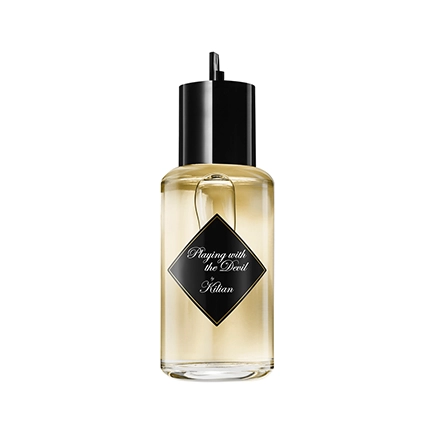 KILIAN PARIS PLAYING WITH THE DEVIL Eau de Parfum Refill