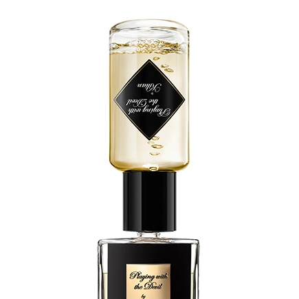 KILIAN PARIS PLAYING WITH THE DEVIL Eau de Parfum Refill