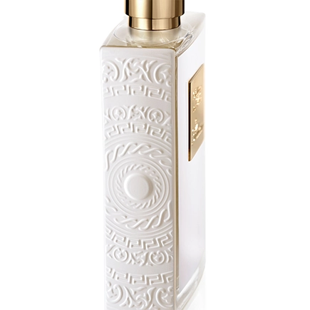 KILIAN PARIS WOMAN IN GOLD Eau de Parfum nachfüllbar